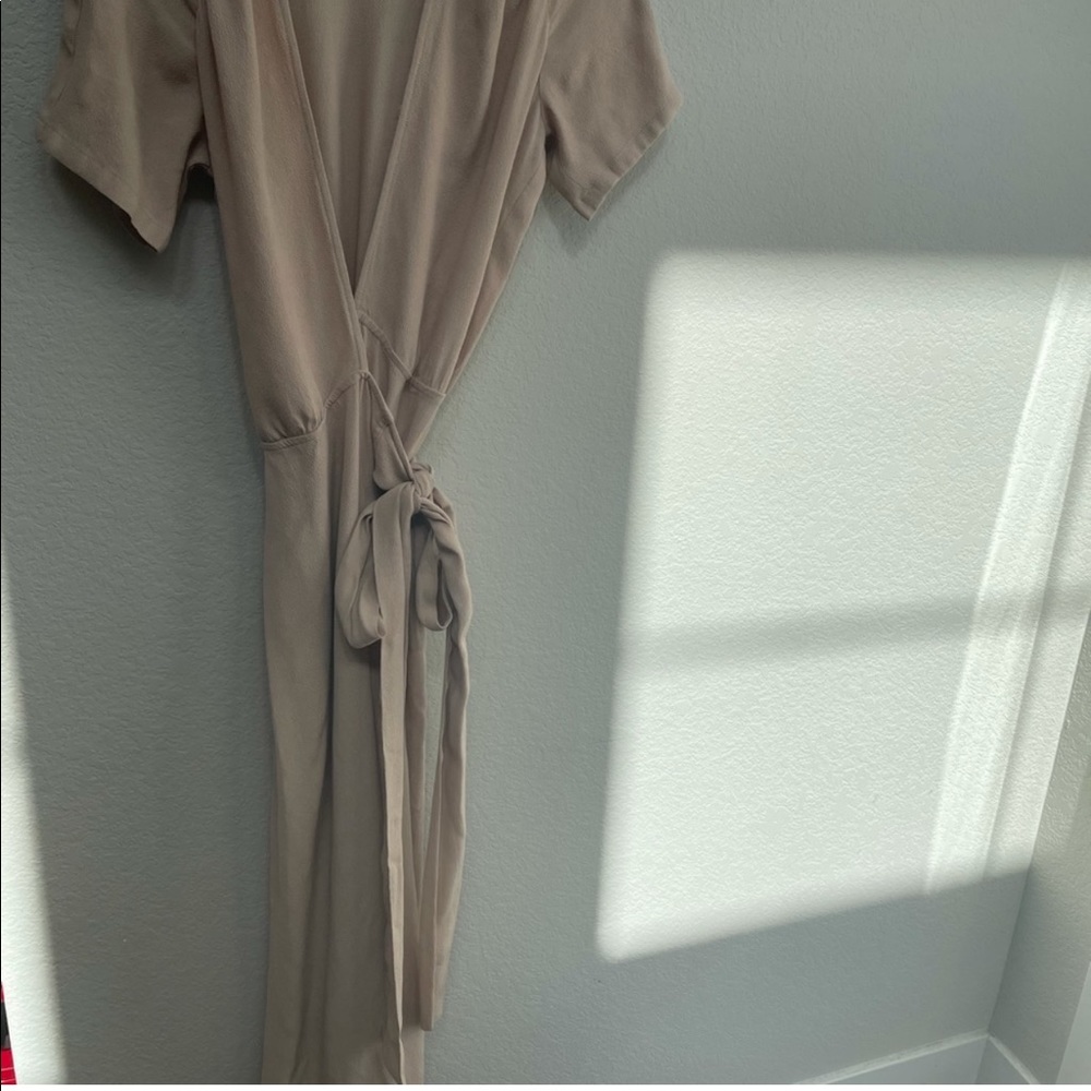 Reformation XS Coctel Dress